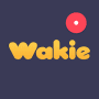 Download Wakie (ex-Budist)