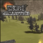 Download Zero Ballistics