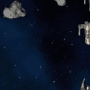 Download SpaceWar
