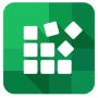 Download ASUS ZenUI Services