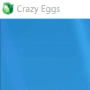Download Crazy Money