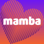 Download Mamba - free dating