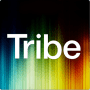 Download PhotoTribe