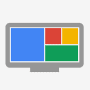 Download Photowall for Chromecast