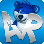 Download Snaappy - AR Social Network
