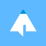 Download PENUP