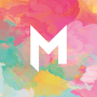 Download Maki: Facebook and Messenger in one app