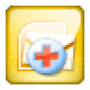 Download Passcape Outlook Password Recovery