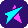 Download LiveMe