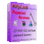 Download KRyLack Password Recovery