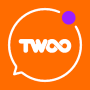Download Twoo - Meet new people