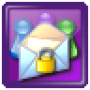 Download Eudora Password Recovery