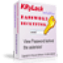 Download KRyLack Password Decryptor