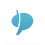 Download Couple - Relationship App