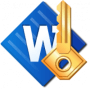 Download Accent WORD Password Recovery