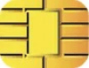 Download Dekart Password Carrier