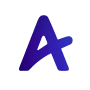 Download Amino: Communities and Groups
