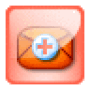 Download IncrediMail Password Recovery