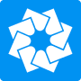 Download Cluster