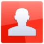 Download AVG PrivacyFix for social networks