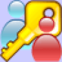 Download LastBit Skype Password Recovery