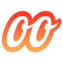 Download Choosy