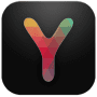 Download Yoopl
