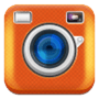 Download Streamzoo
