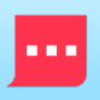 Download Flirt Chase