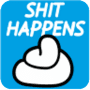 Download Shit Happens
