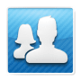 Download Friendcaster
