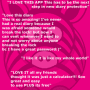 Download Secret Diary Pink Zebra WDP