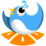 Download Tweet Lanes