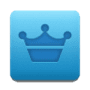 Download Foursquare for Business