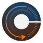 Download Telecapsule - time capsule