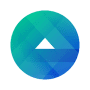 Download Meta Ads Manager