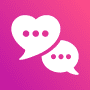 Download Vaplog - Chat, Dating, Conversation, Online Chat