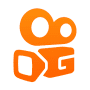 Download Kwai - a popular video network