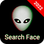 Download Search Face