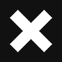 Download xvii messenger for vk