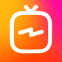 Download IGTV