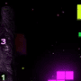 Download TETCOLOR - color tetris