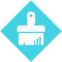 Download CleanerVK