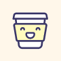 Download Cappuccino