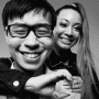 Download Clubhouse: Drop-in audio cha‪t