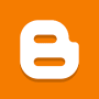 Download Blogger