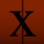 Download Vampire Secret Diary + WDP