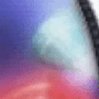 Download Xitris