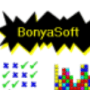 Download Bonetris