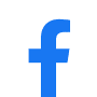 Download Facebook Lite